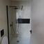 2 bedroom apartment for sale egkomi nicosia 8219725 thumbnail 15999000