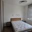 2 bedroom apartment for sale egkomi nicosia 8219725 thumbnail 15999002