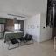2 bedroom apartment for sale egkomi nicosia 8219725 thumbnail 15999009