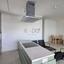 2 bedroom apartment for sale egkomi nicosia 8219725 thumbnail 15999010