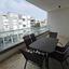 2 bedroom apartment for sale egkomi nicosia 8219725 thumbnail 15999011
