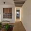 2 bedroom apartment for sale egkomi nicosia 8219725 thumbnail 15999017