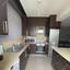2 bedroom apartment for sale geri nicosia 8350725 thumbnail 14433468