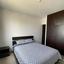 2 bedroom apartment for sale geri nicosia 8350725 thumbnail 14433469