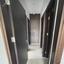 2 bedroom apartment for sale geri nicosia 8350725 thumbnail 14433470