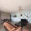 2 bedroom apartment for sale geri nicosia 8350725 thumbnail 14433472