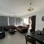2 bedroom apartment for sale geri nicosia 8350725 thumbnail 14433473
