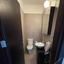 2 bedroom apartment for sale geri nicosia 8350725 thumbnail 15041484