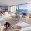 2 bedroom apartment for sale kato paphos paphos 8395725 thumbnail 16046944