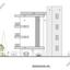 2 bedroom apartment for sale kato paphos universal paphos 7526725 thumbnail 9449884
