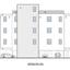 2 bedroom apartment for sale kato paphos universal paphos 7526725 thumbnail 9449886