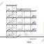 2 bedroom apartment for sale kato paphos universal paphos 7526725 thumbnail 9449887