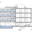 2 bedroom apartment for sale kato paphos universal paphos 7526725 thumbnail 9449888