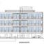 2 bedroom apartment for sale kato paphos universal paphos 7526725 thumbnail 9449889