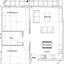 2 bedroom apartment for sale kato paphos universal paphos 7921725 thumbnail 11222502