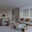 2 bedroom apartment for sale kato paphos universal paphos 7921725 thumbnail 11222506