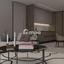 2 bedroom apartment for sale latsia nicosia 7842725 thumbnail 10791171