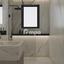 2 bedroom apartment for sale latsia nicosia 7842725 thumbnail 10791181