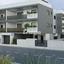 2 bedroom apartment for sale latsia nicosia 7842725 thumbnail 10791183