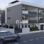 2 bedroom apartment for sale latsia nicosia 7842725 thumbnail 10791186