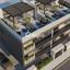 2 bedroom apartment for sale latsia nicosia 7842725 thumbnail 10791188
