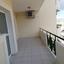 2 bedroom apartment for sale mesa gitonia limassol 1820725 thumbnail 14246594