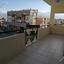 2 bedroom apartment for sale mesa gitonia limassol 1820725 thumbnail 14246597