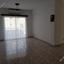 2 bedroom apartment for sale mesa gitonia limassol 1820725 thumbnail 14246599