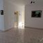2 bedroom apartment for sale mesa gitonia limassol 1820725 thumbnail 14246601