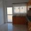 2 bedroom apartment for sale mesa gitonia limassol 1820725 thumbnail 14246603