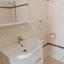 2 bedroom apartment for sale mesa gitonia limassol 1820725 thumbnail 14246606