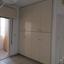 2 bedroom apartment for sale mesa gitonia limassol 1820725 thumbnail 14246608