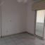 2 bedroom apartment for sale mesa gitonia limassol 1820725 thumbnail 14246610
