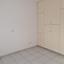 2 bedroom apartment for sale mesa gitonia limassol 1820725 thumbnail 14246613