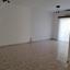 2 bedroom apartment for sale mesa gitonia limassol 1820725 thumbnail 14246615