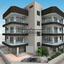 2 bedroom apartment for sale mesa gitonia limassol 8751725 thumbnail 16494672