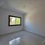 2 bedroom apartment for sale mesa gitonia limassol 8772725 thumbnail 16603666