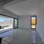 2 bedroom apartment for sale mesa gitonia limassol 8772725 thumbnail 16603671