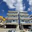 2 bedroom apartment for sale mesa gitonia limassol 8772725 thumbnail 16603674