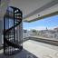 2 bedroom apartment for sale mesa gitonia limassol 8772725 thumbnail 16603678