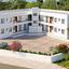 2 bedroom apartment for sale oroklini larnaca 7533725 thumbnail 9471631