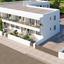 2 bedroom apartment for sale oroklini larnaca 7533725 thumbnail 9471633