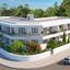 2 bedroom apartment for sale oroklini larnaca 7533725 thumbnail 9471635