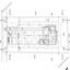 2 bedroom apartment for sale paphos municipality paphos 8810725 thumbnail 16847885
