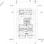 2 bedroom apartment for sale paphos municipality paphos 8810725 thumbnail 16847886