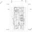 2 bedroom apartment for sale paphos municipality paphos 8810725 thumbnail 16847887
