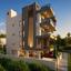 2 bedroom apartment for sale paphos municipality paphos 8810725 thumbnail 16847888