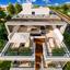 2 bedroom apartment for sale paphos municipality paphos 8810725 thumbnail 16847889