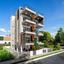 2 bedroom apartment for sale paphos municipality paphos 8810725 thumbnail 16847891