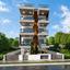 2 bedroom apartment for sale paphos municipality paphos 8810725 thumbnail 16847892
